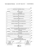 SEAL-BASED REGULATION FOR SOFTWARE DEPLOYMENT MANAGEMENT diagram and image