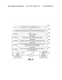 SEAL-BASED REGULATION FOR SOFTWARE DEPLOYMENT MANAGEMENT diagram and image