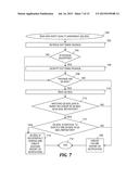 SEAL-BASED REGULATION FOR SOFTWARE DEPLOYMENT MANAGEMENT diagram and image