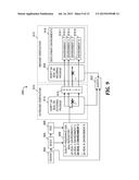 SEAL-BASED REGULATION FOR SOFTWARE DEPLOYMENT MANAGEMENT diagram and image