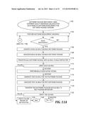 SEAL-BASED REGULATION FOR SOFTWARE DEPLOYMENT MANAGEMENT diagram and image