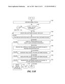 SEAL-BASED REGULATION FOR SOFTWARE DEPLOYMENT MANAGEMENT diagram and image