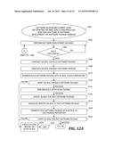 SEAL-BASED REGULATION FOR SOFTWARE DEPLOYMENT MANAGEMENT diagram and image