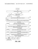 SEAL-BASED REGULATION FOR SOFTWARE DEPLOYMENT MANAGEMENT diagram and image