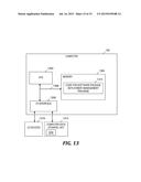 SEAL-BASED REGULATION FOR SOFTWARE DEPLOYMENT MANAGEMENT diagram and image