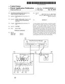 Optimized Remediation Policy in a Virtualized Environment diagram and image