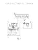 Optimized Remediation Policy in a Virtualized Environment diagram and image