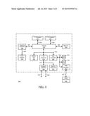 Optimized Remediation Policy in a Virtualized Environment diagram and image