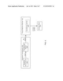 ENTROPY RESOURCE ALLOCATION MANAGEMENT IN VIRTUALIZED ENVIRONMENTS diagram and image