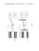 ENTROPY RESOURCE ALLOCATION MANAGEMENT IN VIRTUALIZED ENVIRONMENTS diagram and image