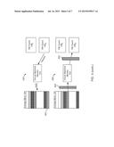 ENTROPY RESOURCE ALLOCATION MANAGEMENT IN VIRTUALIZED ENVIRONMENTS diagram and image