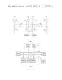 ZONE SELECTIVE INTERLOCKING DEVICE diagram and image