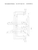 ZONE SELECTIVE INTERLOCKING DEVICE diagram and image