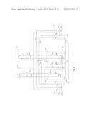 ZONE SELECTIVE INTERLOCKING DEVICE diagram and image