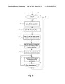 ZONE SELECTIVE INTERLOCKING DEVICE diagram and image