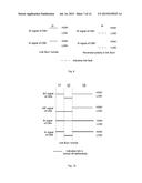 ZONE SELECTIVE INTERLOCKING DEVICE diagram and image