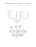 ZONE SELECTIVE INTERLOCKING DEVICE diagram and image