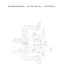 ZONE SELECTIVE INTERLOCKING DEVICE diagram and image