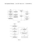 ZONE SELECTIVE INTERLOCKING DEVICE diagram and image