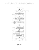 ZONE SELECTIVE INTERLOCKING DEVICE diagram and image