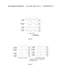 ZONE SELECTIVE INTERLOCKING DEVICE diagram and image