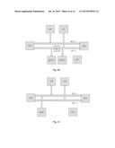 ZONE SELECTIVE INTERLOCKING DEVICE diagram and image