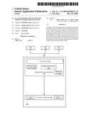 SCALABLE PROTECTION SCHEME FOR PROTECTING DESTAGED DATA UNITS diagram and image