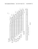 SCALABLE PROTECTION SCHEME FOR PROTECTING DESTAGED DATA UNITS diagram and image