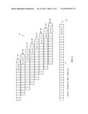 SCALABLE PROTECTION SCHEME FOR PROTECTING DESTAGED DATA UNITS diagram and image