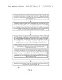 SCALABLE PROTECTION SCHEME FOR PROTECTING DESTAGED DATA UNITS diagram and image