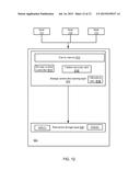 SCALABLE PROTECTION SCHEME FOR PROTECTING DESTAGED DATA UNITS diagram and image