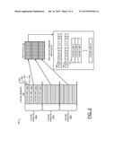 ENHANCED SSD CACHING diagram and image