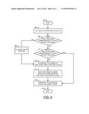 ENHANCED SSD CACHING diagram and image