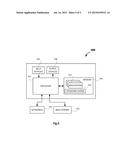 ARC FILTERING IN A SYNTACTIC GRAPH diagram and image