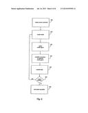 SYSTEM AND METHOD FOR SHARING MEDIA IN A COMPUTER NETWORK diagram and image