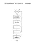 SYSTEM AND METHOD FOR SHARING MEDIA IN A COMPUTER NETWORK diagram and image