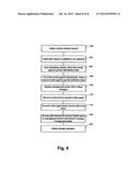 SYSTEM AND METHOD FOR SHARING MEDIA IN A COMPUTER NETWORK diagram and image