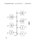 METHOD FOR VALIDATING THE INTEGRITY OF A STYLE SHEET diagram and image