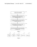 METHOD AND DEVICE FOR FILTERING SYSTEM EVENTS, TERMINAL, AND STORAGE     MEDIUM diagram and image