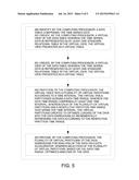 TRANSFORMING TIMESERIES AND NON-RELATIONAL DATA TO RELATIONAL FOR COMPLEX     AND ANALYTICAL QUERY PROCESSING diagram and image