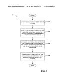 CONTROLLING HEALTH SCREENING VIA ENTERTAINMENT EXPERIENCES diagram and image