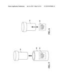 USING SENSORS AND DEMOGRAPHIC DATA TO AUTOMATICALLY ADJUST MEDICATION     DOSES diagram and image