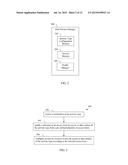 PRIVACY-BASED DEGRADATION OF ACTIVITY SIGNALS AND AUTOMATIC ACTIVATION OF     PRIVACY MODES diagram and image