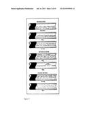 MODIFIED BEGGS & BRILL MULTIPHASE FLOW CORRELATION WITH FUZZY LOGIC FLOW     REGIME PREDICTION diagram and image