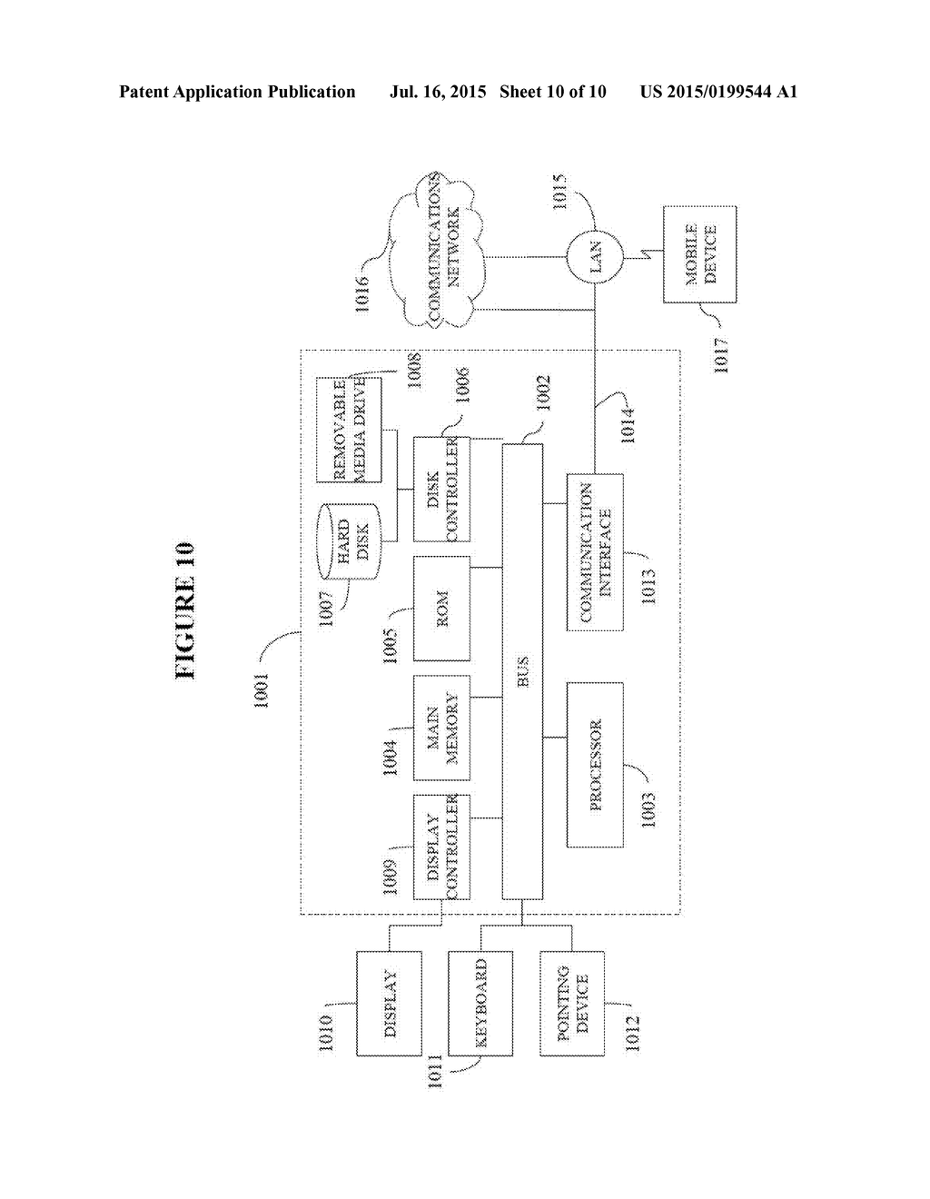 MODIFIED BEGGS & BRILL MULTIPHASE FLOW CORRELATION WITH FUZZY LOGIC FLOW     REGIME PREDICTION - diagram, schematic, and image 11