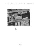 Systems and Methods for Refining Building Alignment in an Aerial Image diagram and image