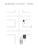 SCALE INDEPENDENT TRACKING PATTERN diagram and image