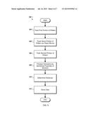 SCALE INDEPENDENT TRACKING PATTERN diagram and image