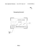 AUTOMATED DOCUMENT RECOGNITION, IDENTIFICATION, AND DATA EXTRACTION diagram and image