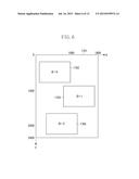 IMAGE PROCESSING APPARATUS AND IMAGE PROCESSING METHOD diagram and image